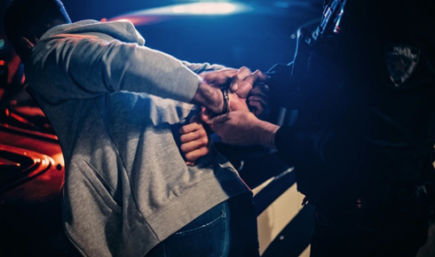 How Criminal Attorneys in Indianapolis Protect Your Rights After an Arrest