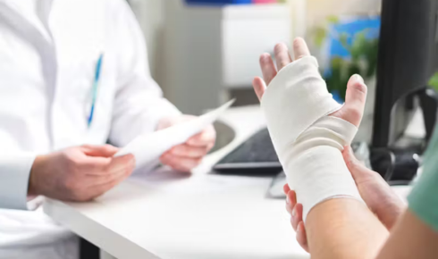 mistakes workers make when filing a Florida workers’ compensation claim
