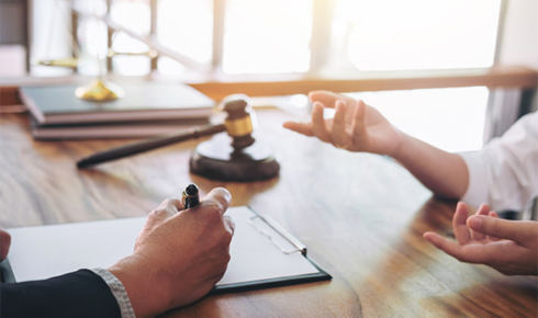 7 Questions to Ask Your West Palm Beach Workers’ Comp Lawyer