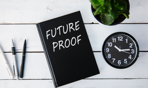 zoho crm integration