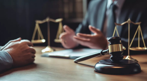 Your Guide to Navigating Legal Trouble with a Trusted Pittsburgh Criminal Lawyer