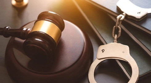 Navigating Legal Storms: Finding the Right Pittsburgh Criminal Lawyer for Your Case