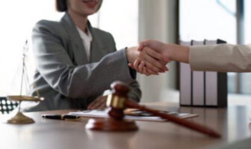 Trusted Business Law Attorney Services in Coral Springs and Parkland