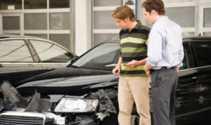 accident lawyer in Manhattan