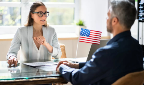 federal lawyer el paso