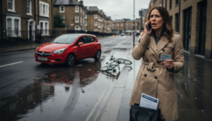 injury lawyers scotland