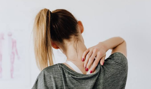 Whiplash Injury Scotland: Understanding Your Rights and Compensation Options